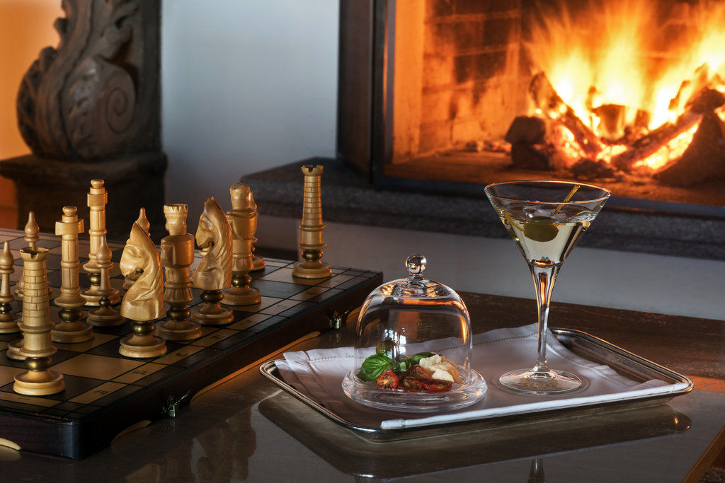 Villa Orselina - Small Luxury Hotel Muralto Kültér fotó
